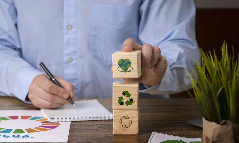 front-view-man-with-wooden-blocks (1)